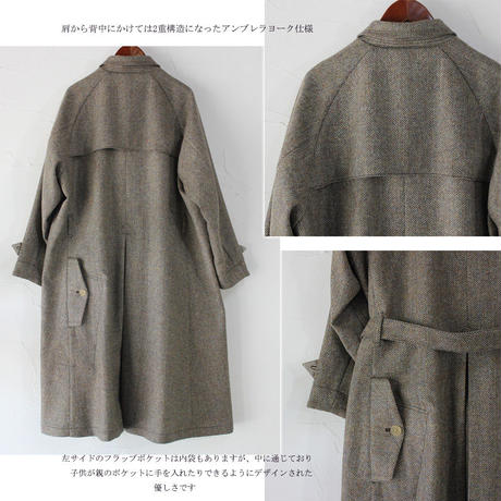 5d985895ff78bd55f5697b56
