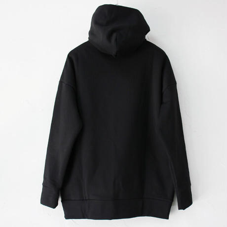 5f717aac07e1634fe5edc0b3