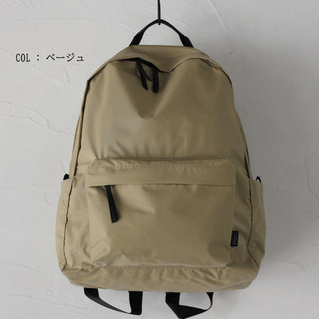 5dd606bd2785d85f80b42b5e