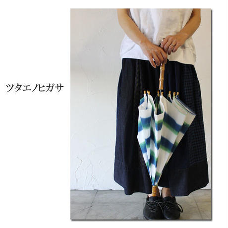 590417cb1a704b4dc0004183