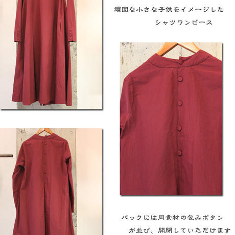 57e3a1cb99c3cd228b004ce8