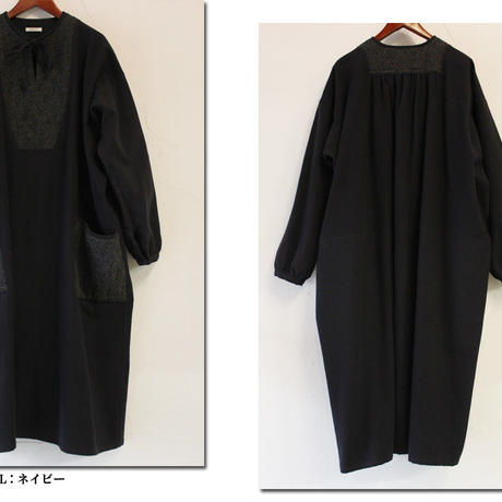 59d20dc3b1b6190e84001ca0