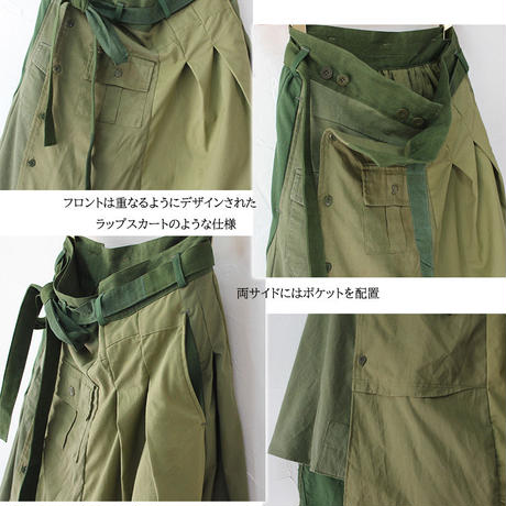 5eaa53d555fa0355821da4e5