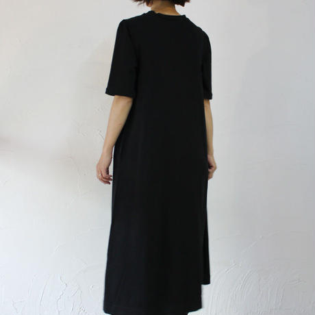 5cdfcb170b92116ca9001bed