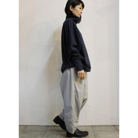5e255363707cec1600bb2b14