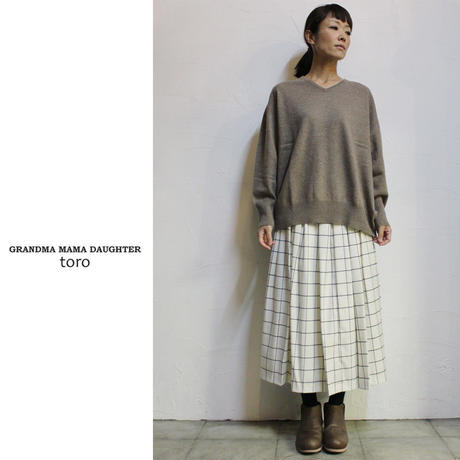 5bf4c4907cd3613b69000127