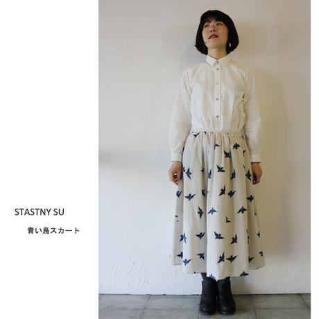 5ab613705496ff7c34004bb6
