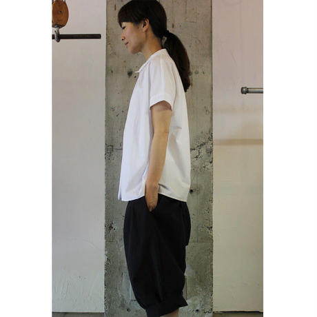 5720762a9821cc9041000791