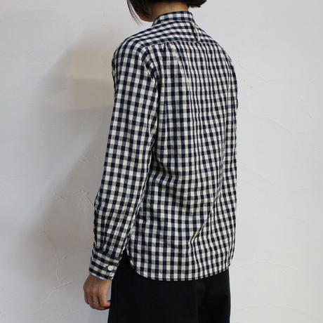 5d60ebc5851b2f74015bffc6