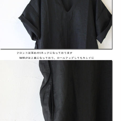 58d895d61f43750a94000f58