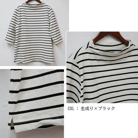 5e12b2a06c7d636ebe30956a
