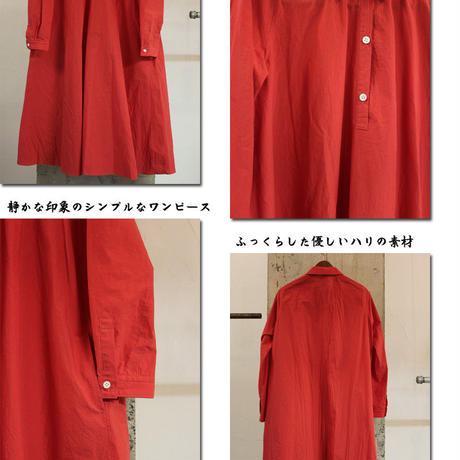 5716eb0a99c3cd512e0044f0