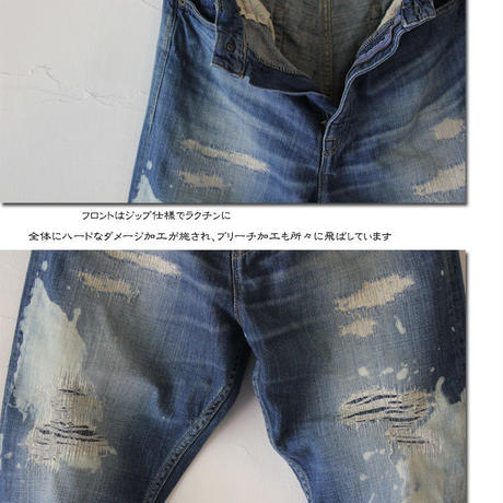58fd8e2faa753a202a00046e