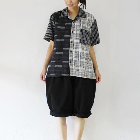 5c70a992e73a2558acd03b91