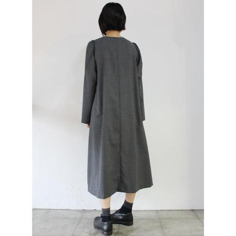 5db3c5a9745e6c5986db9f13