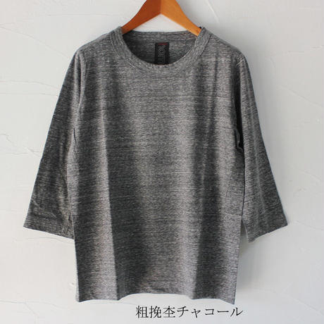 5c4ae56bc2fc280aa72d4c39