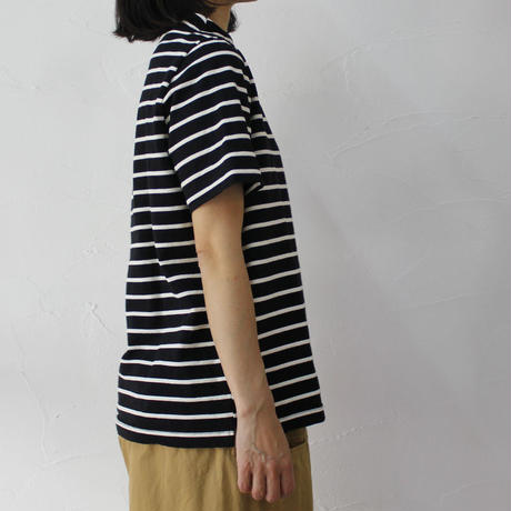 5ea8fba134ef017ef076834e