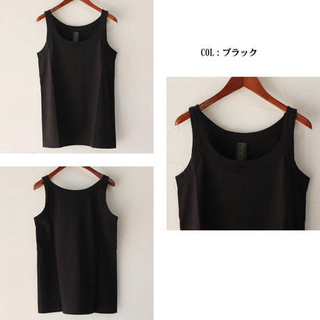 5ca6c9830686f314ee58c197