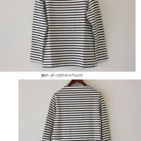 5a607b893210d54607000ae8
