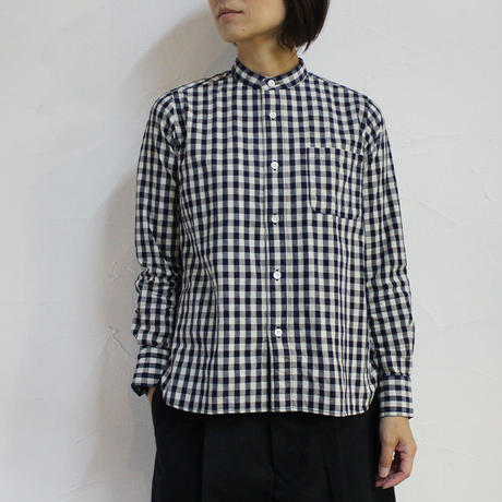 5d60ebc5851b2f74015bffc6