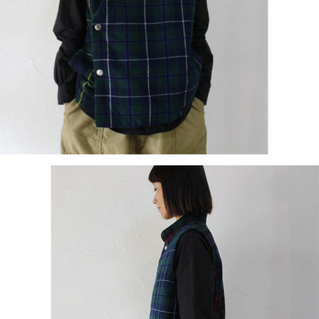5b9b1eb750bbc326630001c8