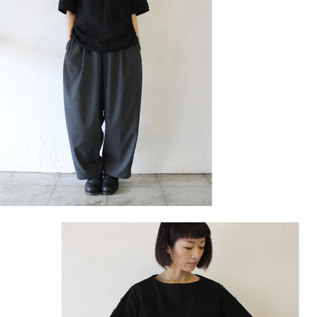 5a87a80cf22a5b57f800171b
