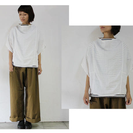 5cb98e72686ee207d6f10680