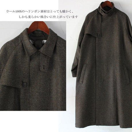 5d985895ff78bd55f5697b56