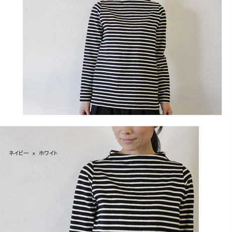 5a607b893210d54607000ae8