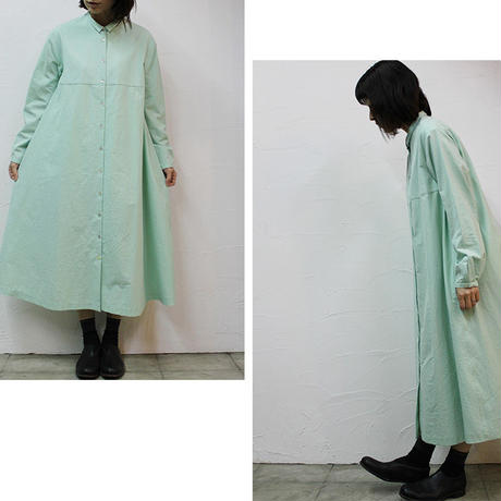 5c526705aee1bb342a42e890