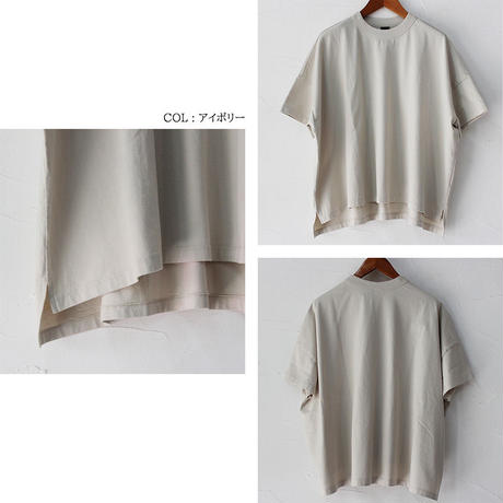 5c948b1153053d3124370b59