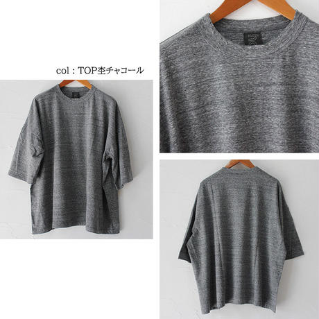 5f02e159df62a964fef580f1