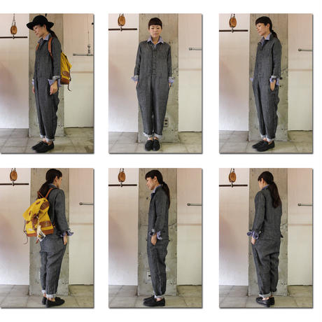 5718759a00d3315b830002cf