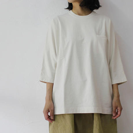 5ea5012a5157624d91a83093