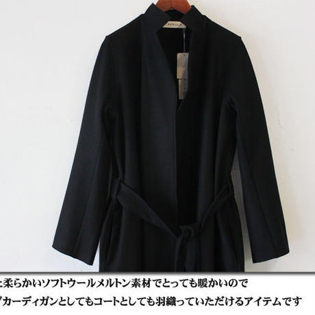 59d87784428f2d61020010eb