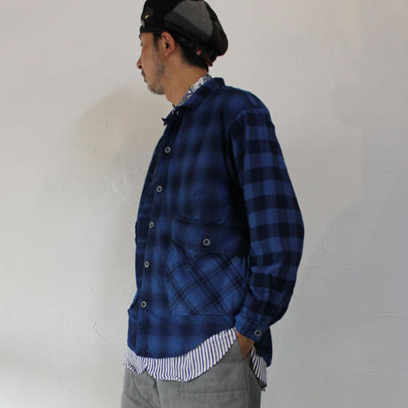 5bcd6daa626c84070b00025b
