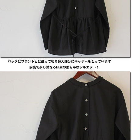 598ff124428f2d434101f80f