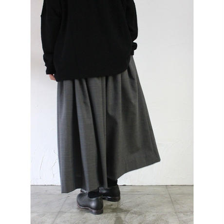 5db3c60aff78bd33fb8d06a8