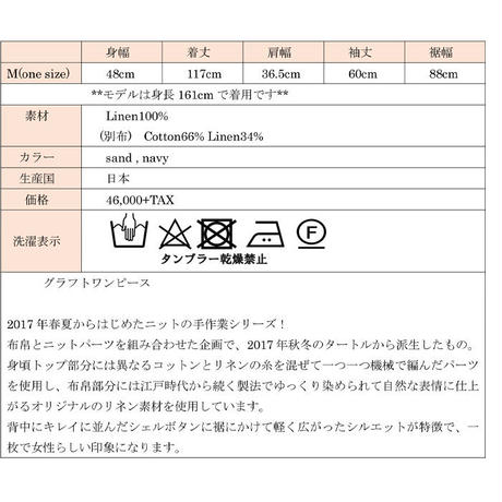 5a7d716f27d1cc5c1a000635