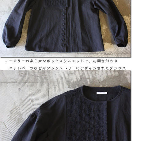 58a95dc3a458c0a4c500fbd0