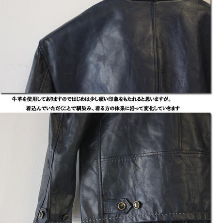 5a28f82dc8f22c62e70014f2