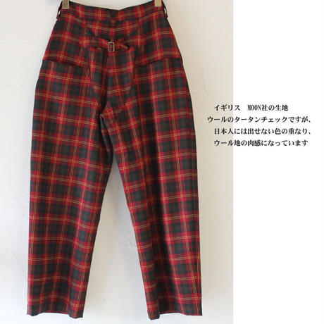 5b937d8950bbc3608c0008ad