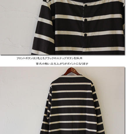 58f34ba9748e5b6b1d02400d