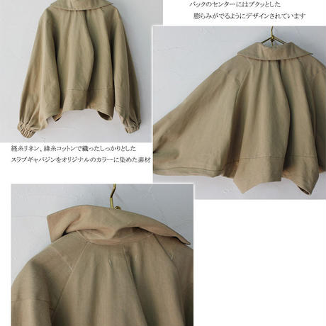 5e227983fa03d7040a9d9928