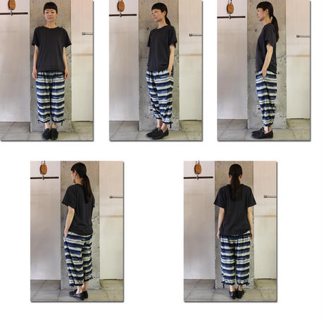 57247e199821cc5355005b3a