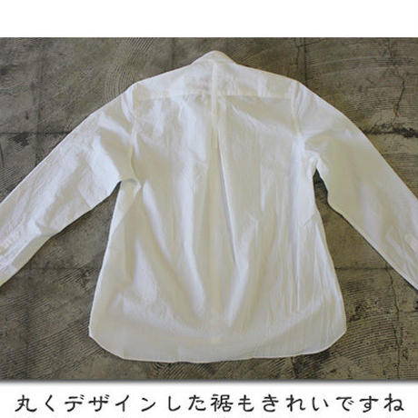 584e773199c3cda9ed0004ff