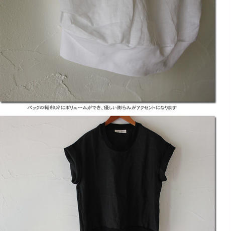 590afe7ec8f22cc76e0078be