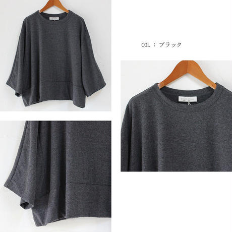 5d19c8201bc6e84226a8d589