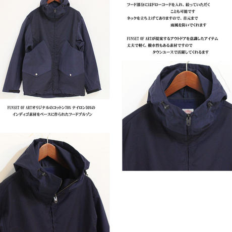 5c36eb697cd3610d8cac1a41