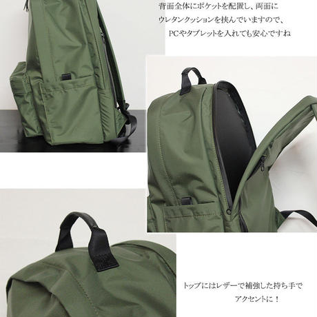 5dd606bd2785d85f80b42b5e